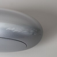 2008 Porsche Boxster RS 60 987 - OEM Parts - Stock # 26009