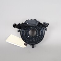 2008 Porsche 911 997 Boxster Cayman 987 Clock Spring Steering Angle Sensor OEM