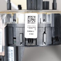 2008 Porsche 911 997 Boxster Cayman 987 Clock Spring Steering Angle Sensor OEM