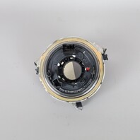 2008 Porsche 911 997 Boxster Cayman 987 Clock Spring Steering Angle Sensor OEM