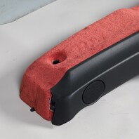 2005-2012 Porsche Boxster 987 Rear Speaker Box Subwoofer BOSE OEM Damaged