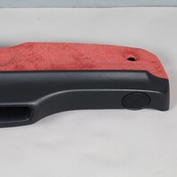 2005-2012 Porsche Boxster 987 Rear Speaker Box Subwoofer BOSE OEM Damaged