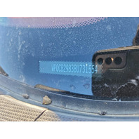 2008 Porsche Boxster RS 60 987 - OEM Used Parts - Stock # 26009