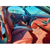 2008 Porsche Boxster RS 60 987 - OEM Used Parts - Stock # 26009