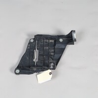 2005-2008 Porsche Boxster Cayman 987 Right Headlight Mount Bracket OEM