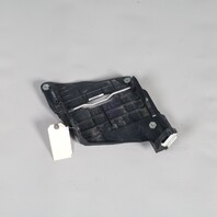 2005-2008 Porsche Boxster Cayman 987 Right Headlight Mount Bracket OEM Used