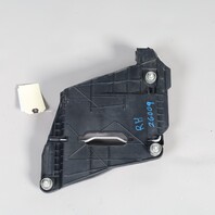 2005-2008 Porsche Boxster Cayman 987 Right Headlight Mount Bracket OEM