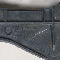 2005-2008 Porsche Boxster Cayman 987 Right Headlight Mount Bracket OEM