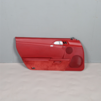 2008 Porsche Boxster RS 60 987 - OEM Parts - Stock # 26009