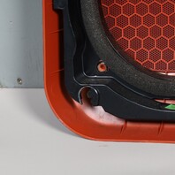 2008 Porsche Boxster RS 60 987 - OEM Parts - Stock # 26009