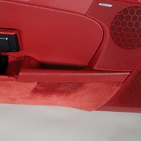 2008 Porsche Boxster RS 60 987 - OEM Parts - Stock # 26009