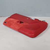 2008 Porsche Boxster RS 60 987 - OEM Parts - Stock # 26009