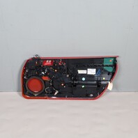 2008 Porsche Boxster RS 60 987 - OEM Parts - Stock # 26009