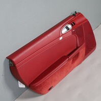 2008 Porsche Boxster RS 60 987 - OEM Parts - Stock # 26009