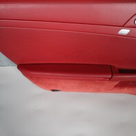 2008 Porsche Boxster RS 60 987 - OEM Parts - Stock # 26009