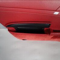 2008 Porsche Boxster RS 60 987 - OEM Parts - Stock # 26009