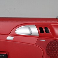 2008 Porsche Boxster RS 60 987 - OEM Parts - Stock # 26009