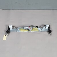 05-12 Porsche Boxster Cayman 987 Spoiler Drive Mechanism Motor 98750410900 OEM