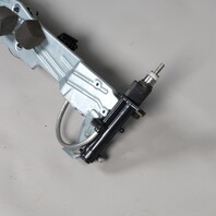 05-12 Porsche Boxster Cayman 987 Spoiler Drive Mechanism Motor 98750410900 OEM