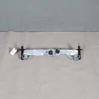 05-12 Porsche Boxster Cayman 987 Spoiler Drive Mechanism Motor 98750410900 OEM