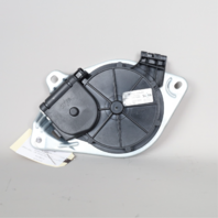 05-12 Porsche Boxster 987 Left Convertible Top Transmission 98756117903 OEM