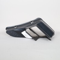 05-12 Porsche Boxster 987 Right Quarter Panel Air Vent 98750475001 OEM