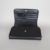 2008 Porsche Boxster RS 60 987 - OEM Parts - Stock # 26009