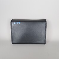 2008 Porsche Boxster RS 60 987 - OEM Parts - Stock # 26009