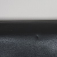 2008 Porsche Boxster RS 60 987 - OEM Parts - Stock # 26009