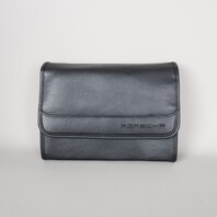 2008 Porsche Boxster RS 60 987 - OEM Parts - Stock # 26009