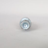 2008 Porsche Boxster RS 60 987 - OEM Parts - Stock # 26009