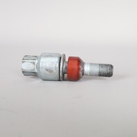 2008 Porsche Boxster RS 60 987 - OEM Parts - Stock # 26009