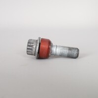 2008 Porsche Boxster RS 60 987 - OEM Parts - Stock # 26009