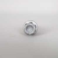 2008 Porsche Boxster RS 60 987 - OEM Parts - Stock # 26009