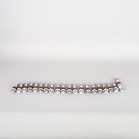 2008 Porsche Boxster RS 60 987 - OEM Parts - Stock # 26009