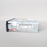 2005-2009 Porsche 911 Boxster Cayman Navigation GPS DVD Drive OEM 99764215701