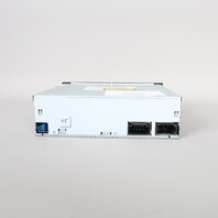 2005-2009 Porsche 911 Boxster Cayman Navigation GPS DVD Drive OEM 99764215701