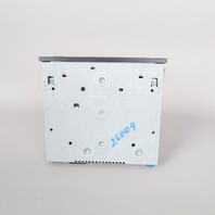 2005-2009 Porsche 911 Boxster Cayman Navigation GPS DVD Drive OEM 99764215701