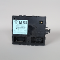 2005-2008 Porsche 911 Boxster Cayman Security Control Unit OEM 99761817214 PAS