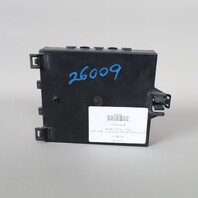 2005-2008 Porsche 911 Boxster Cayman Security Control Unit OEM 99761817214 PAS