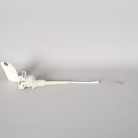 2005-2012 Porsche 911 Boxster Cayman Hood Latch Acuator 99762411700 OEM