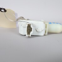 2005-2012 Porsche 911 Boxster Cayman Hood Latch Acuator 99762411700 OEM