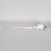 2005-2012 Porsche 911 Boxster Cayman Hood Latch Acuator 99762411700 OEM