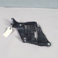 2005-2008 Porsche Boxster Cayman 987 Left Headlight Mount Bracket OEM