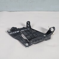 2005-2008 Porsche Boxster Cayman 987 Left Headlight Mount Bracket OEM