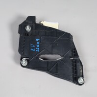 2005-2008 Porsche Boxster Cayman 987 Left Headlight Mount Bracket OEM