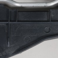 2005-2008 Porsche Boxster Cayman 987 Left Headlight Mount Bracket OEM