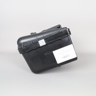 2005-2012 Porsche 911 Boxster Cayman Fuel Vapor Charcoal Canister OEM