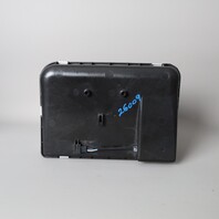 2005-2012 Porsche 911 Boxster Cayman Fuel Vapor Charcoal Canister OEM