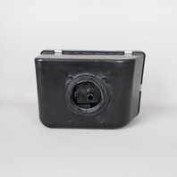 2005-2012 Porsche 911 Boxster Cayman Fuel Vapor Charcoal Canister OEM Used